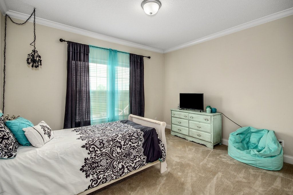 80 Willis Road Garner, NC 27529 - Photo 15 of 24 Photo 15