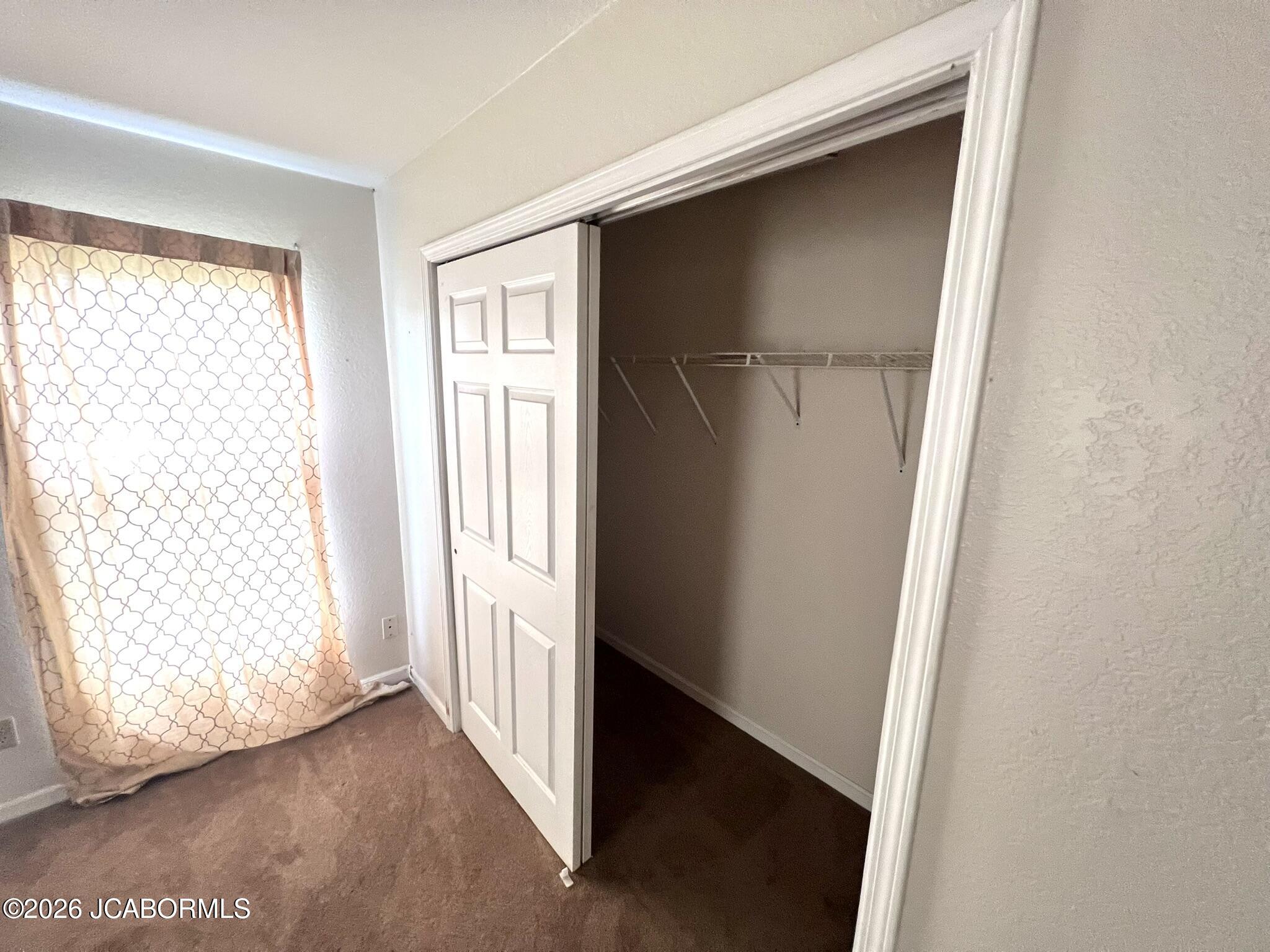 323 State Rd Ae New Bloomfield, MO 65063 - Photo 12 of 30
