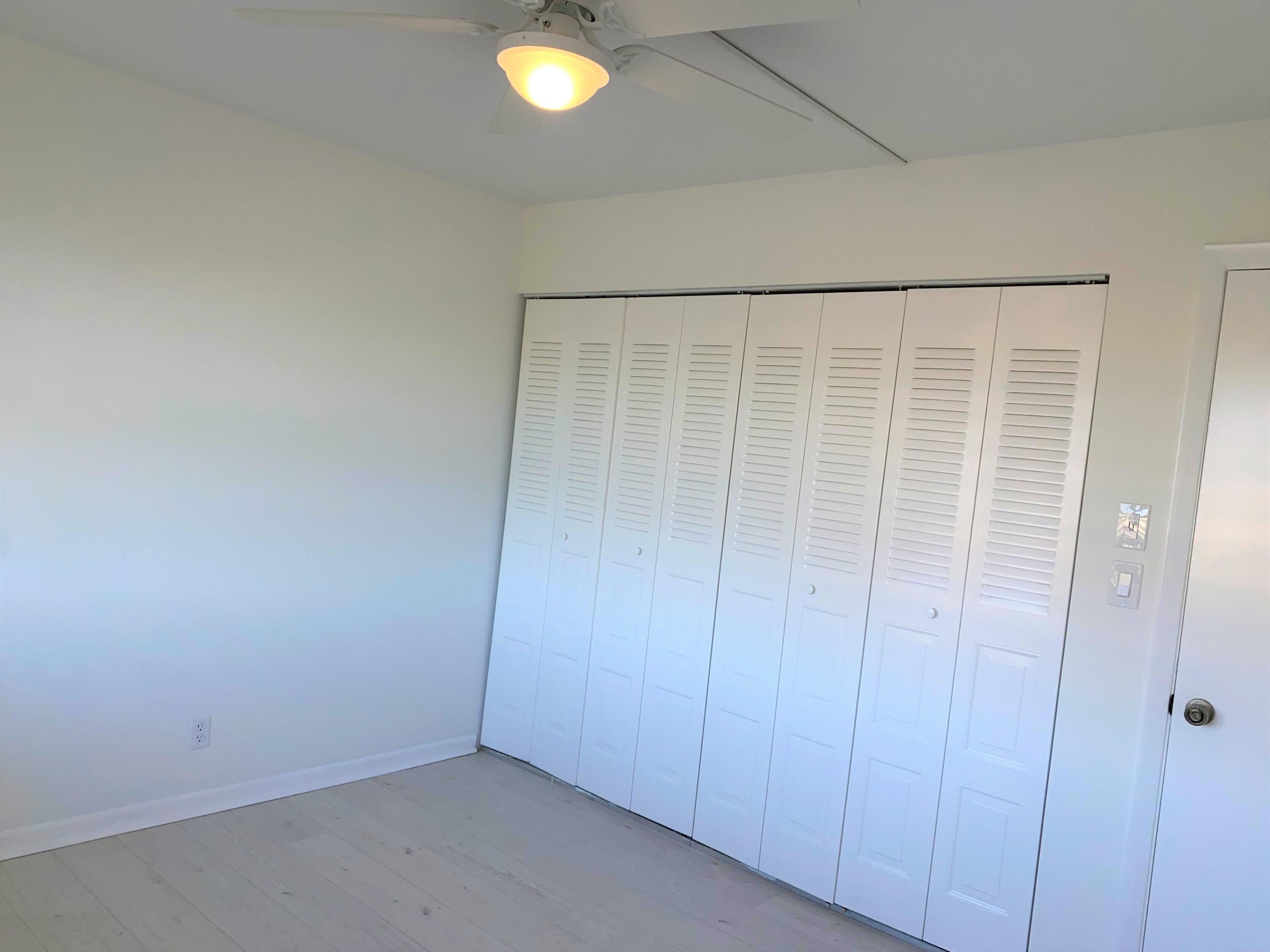 9233 Southwest 8th Street, Unit 305 Boca Raton, FL 33428 - Photo 30 of 48 Bedroom #2b