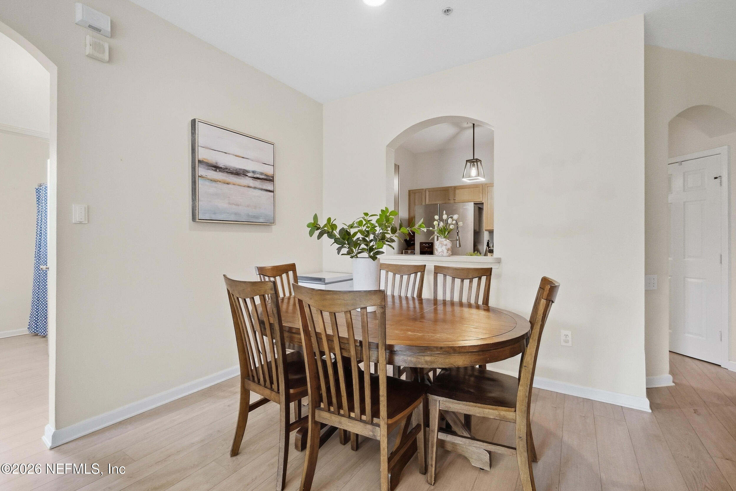 10550 Baymeadows Road, Unit 413 Jacksonville, FL 32256 - Photo 15 of 34 15_10550 baymeadows rd-010