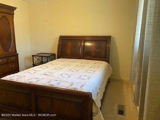 1329 Sumar Road Birmingham, AL 35213 - Photo 15 of 18 Gallery Image 15