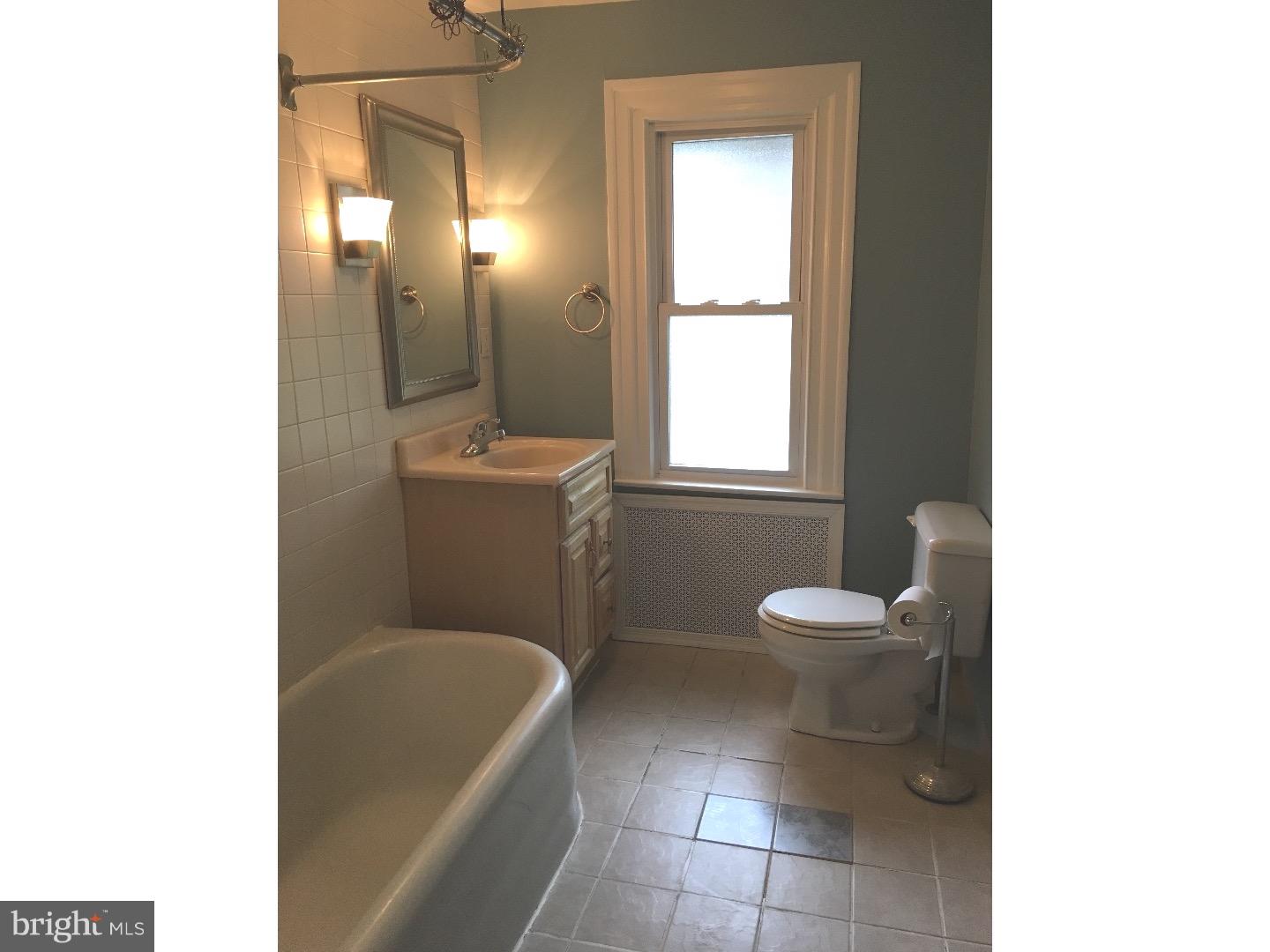 8 Merion Road Merion Station, PA 19066 - Photo 13 of 22 Bathroom