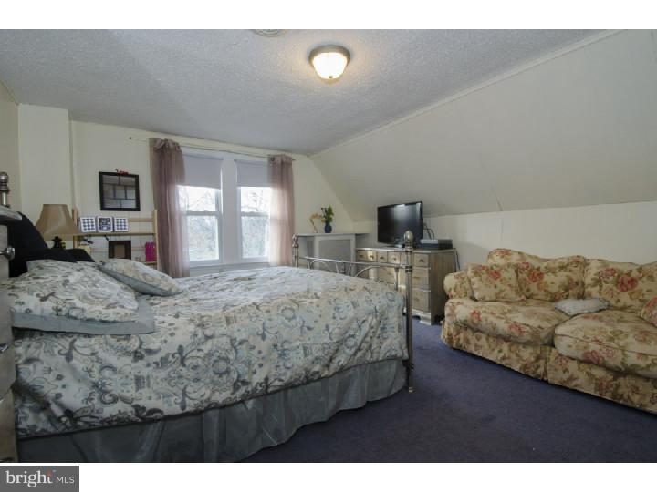 8 Merion Road Merion Station, PA 19066 - Photo 14 of 22 Bedroom 5