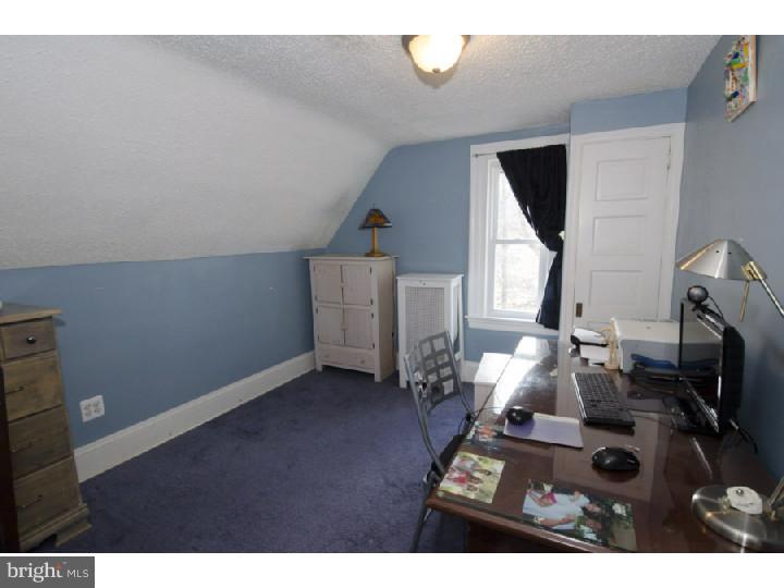 8 Merion Road Merion Station, PA 19066 - Photo 15 of 22 Bedroom 6