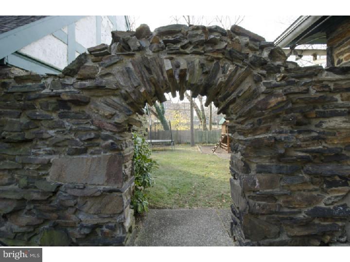 8 Merion Road Merion Station, PA 19066 - Photo 20 of 22 Gallery Image 20