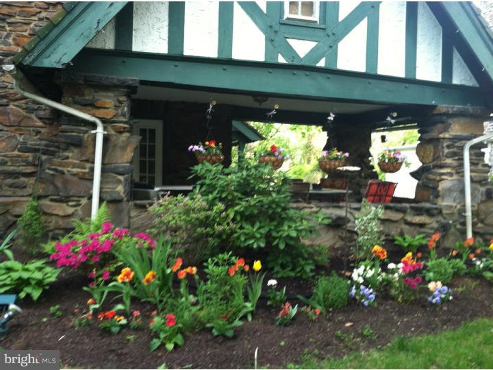 8 Merion Road Merion Station, PA 19066 - Photo 22 of 22 Gallery Image 22