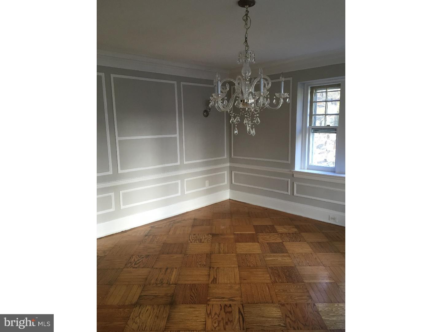 8 Merion Road Merion Station, PA 19066 - Photo 5 of 22 Dining Room