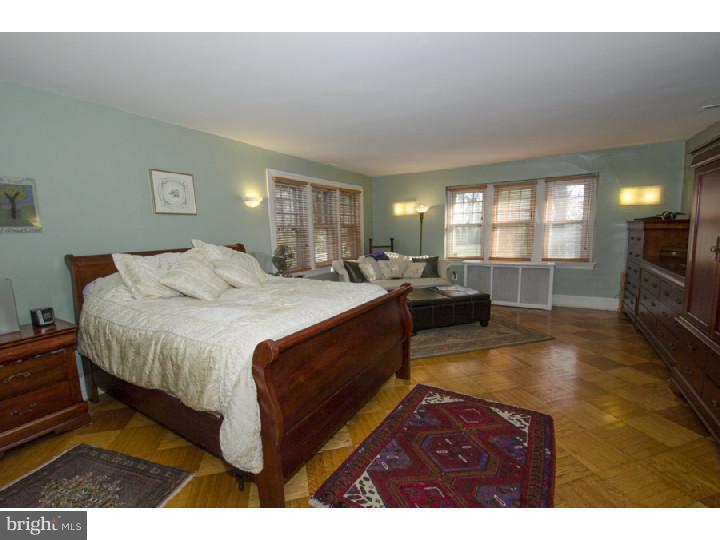 8 Merion Road Merion Station, PA 19066 - Photo 8 of 22 Master Bedroom