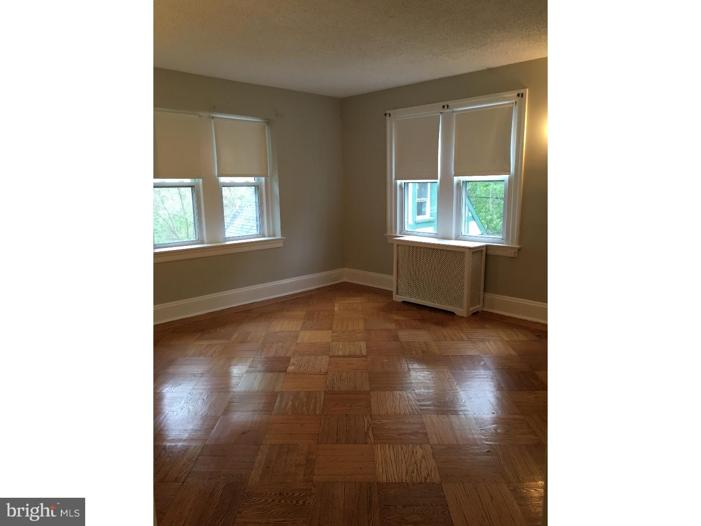 8 Merion Road Merion Station, PA 19066 - Photo 10 of 22 Bedroom 2
