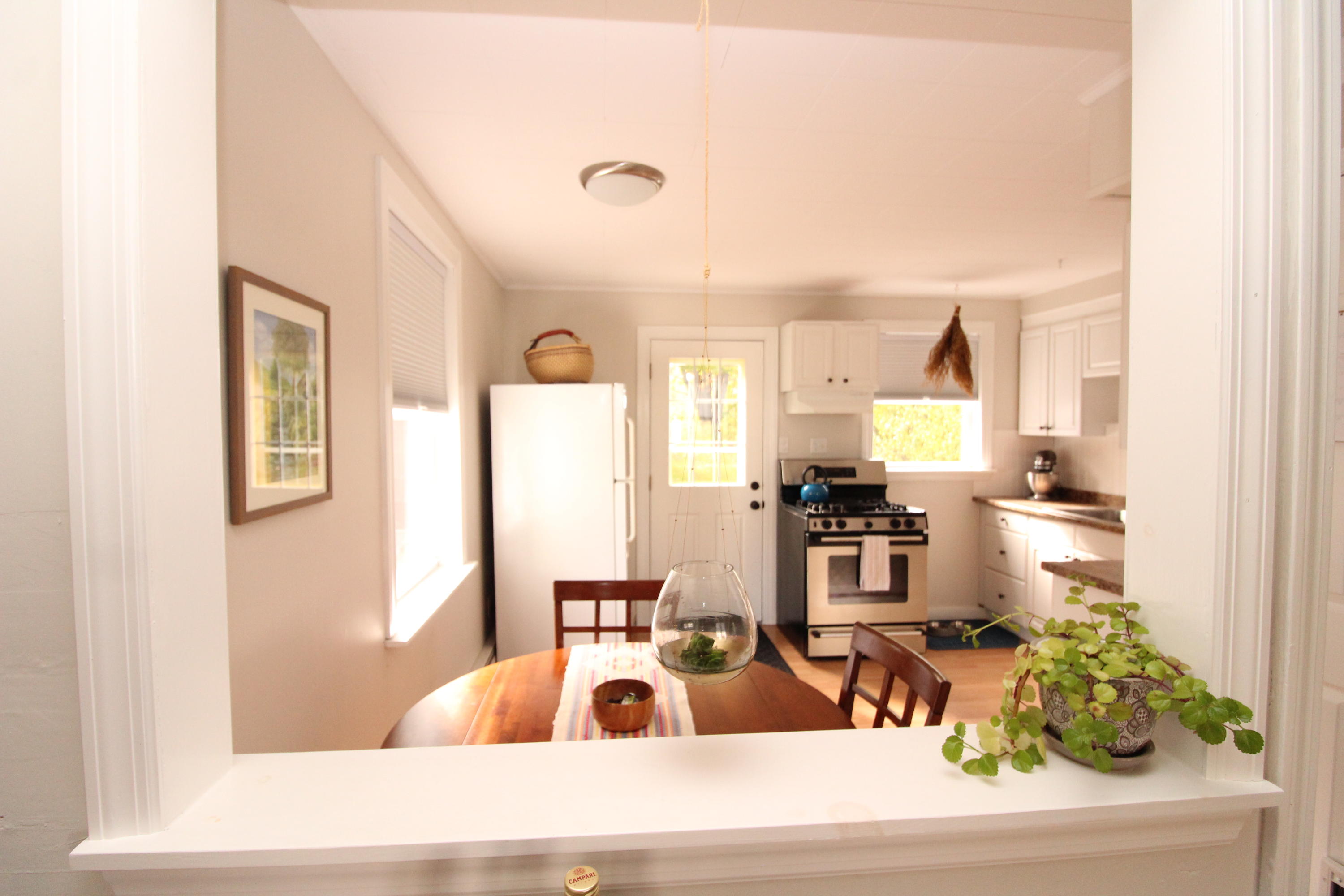 99 Crestmont Road Bangor, ME 04401 - Photo 12 of 33 IMG_0043