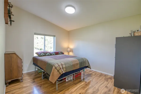 $375,000 | 4687 Wishkah Road, Aberdeen, WA 98520