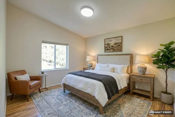$375,000 | 4687 Wishkah Road, Aberdeen, WA 98520