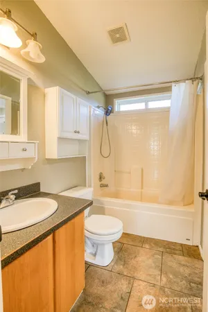 $375,000 | 4687 Wishkah Road, Aberdeen, WA 98520
