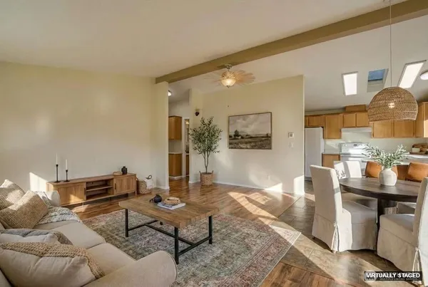 $375,000 | 4687 Wishkah Road, Aberdeen, WA 98520