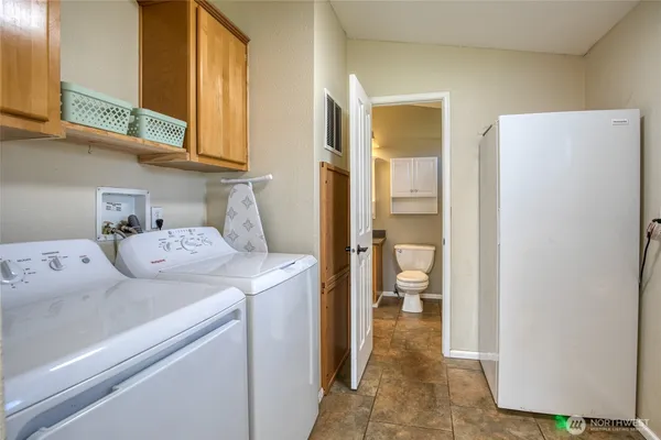 $375,000 | 4687 Wishkah Road, Aberdeen, WA 98520