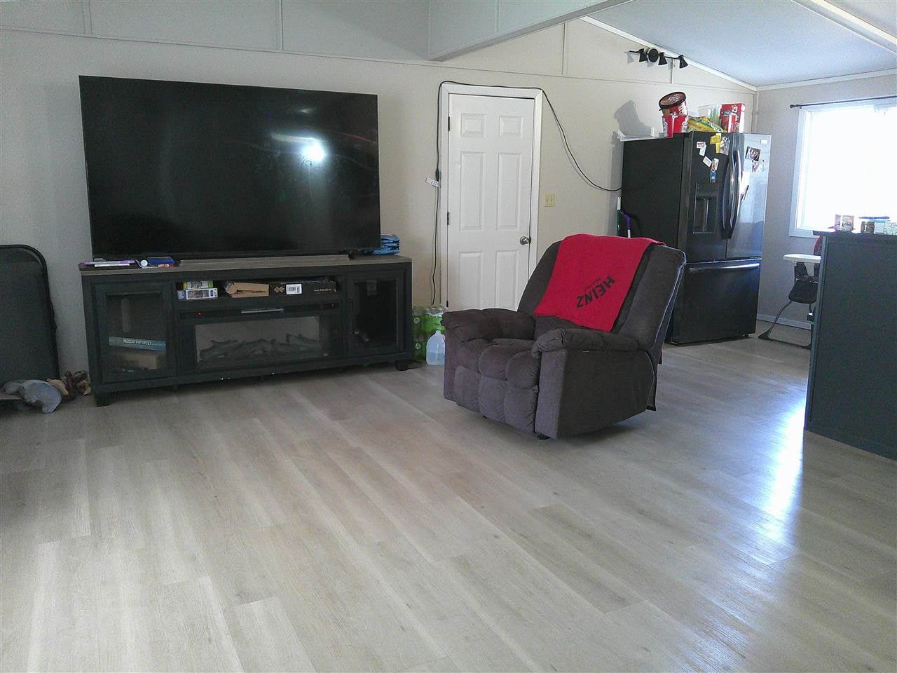 340 East Main Street Letts, IA 52754 - Photo 3 of 23 Gallery Image 3