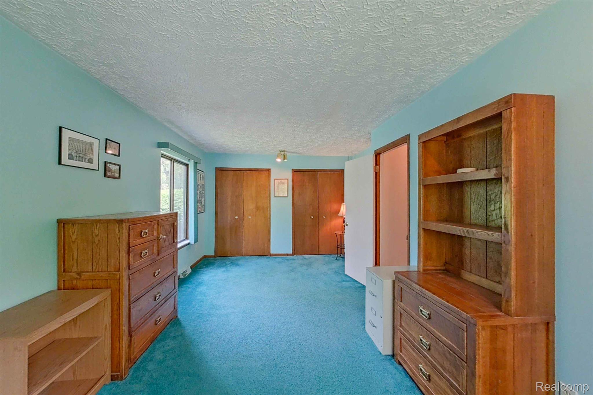 1306 Kent Road Ortonville, MI 48462 - Photo 37 of 75 Gallery Image 37