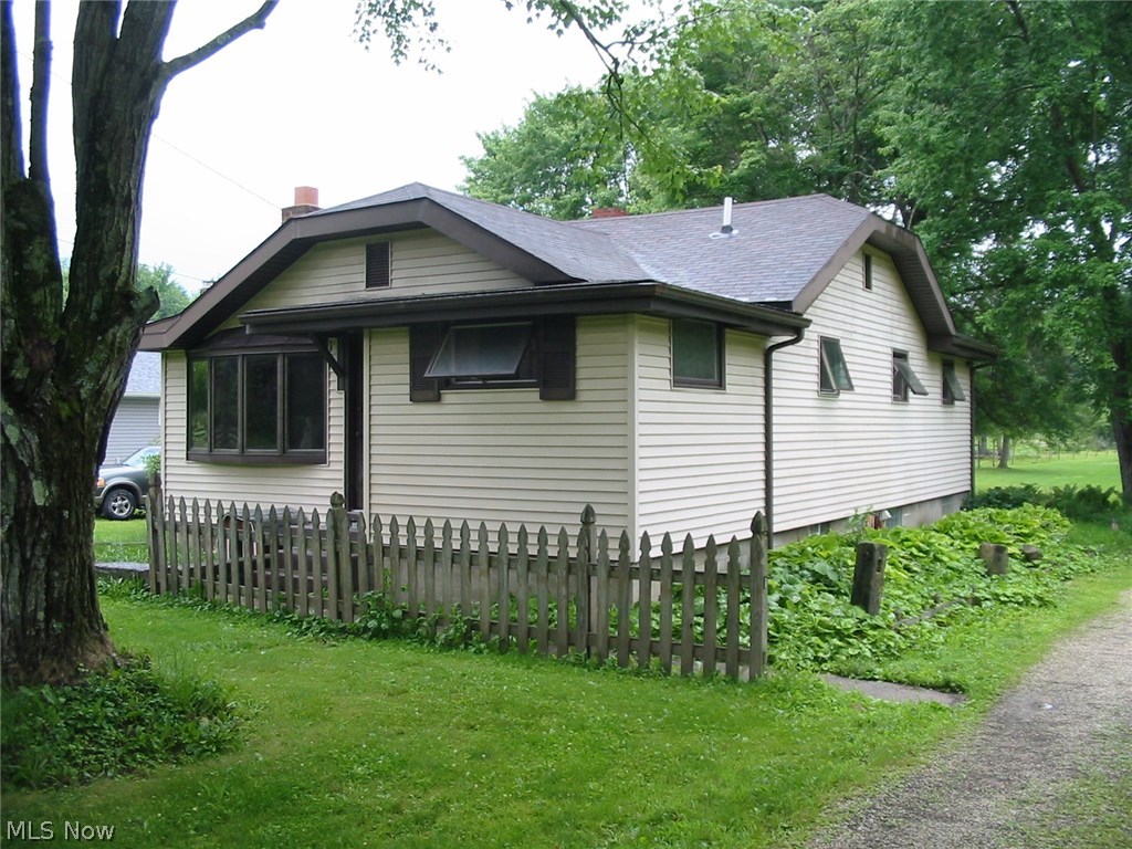 4684 South Turner Road Canfield, OH 44406 - Photo 23 of 27 4684 S Turner