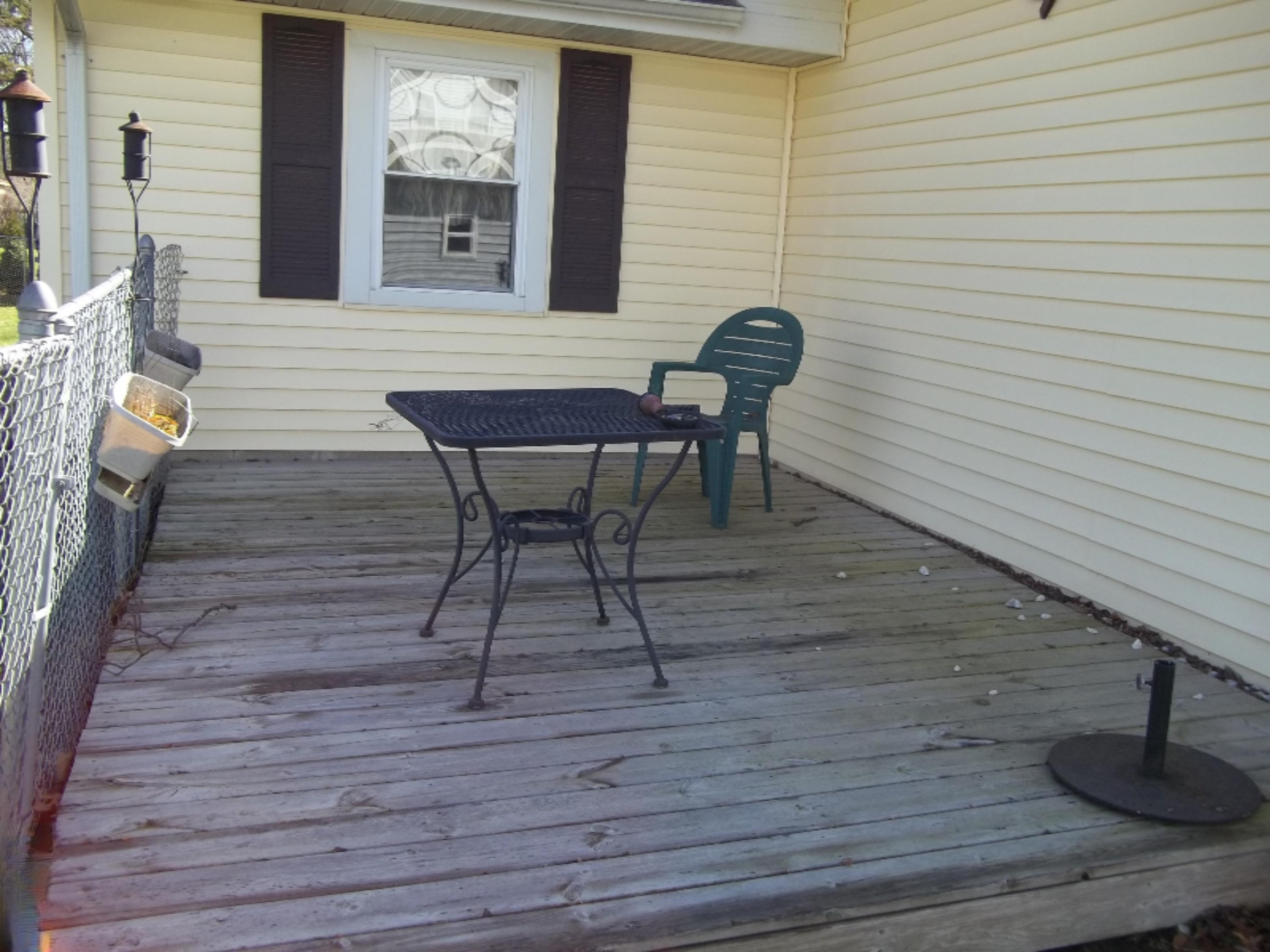 3877 Beckley Road Battle Creek, MI 49015 - Photo 21 of 26 100_2797