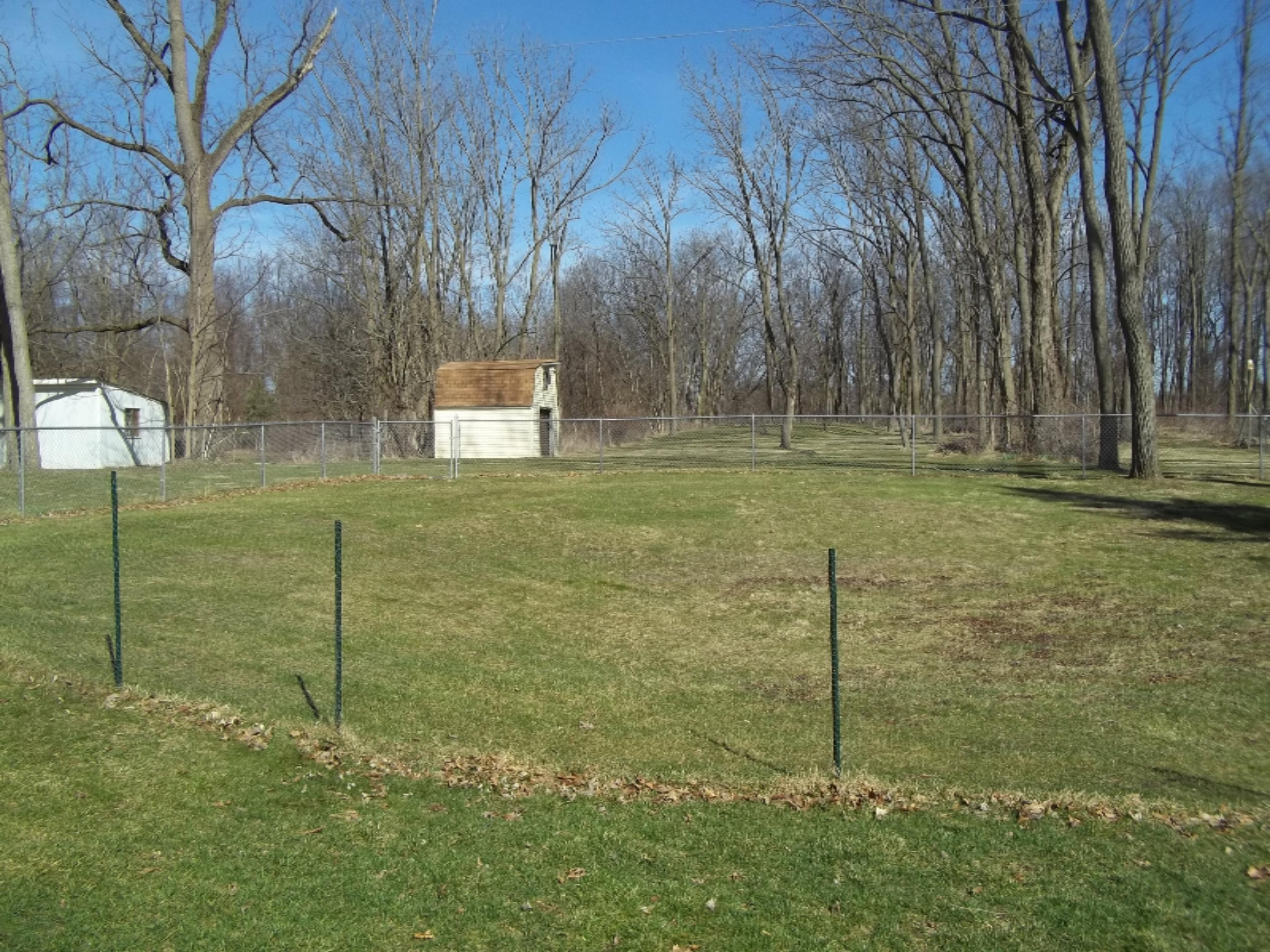 3877 Beckley Road Battle Creek, MI 49015 - Photo 22 of 26 100_2796