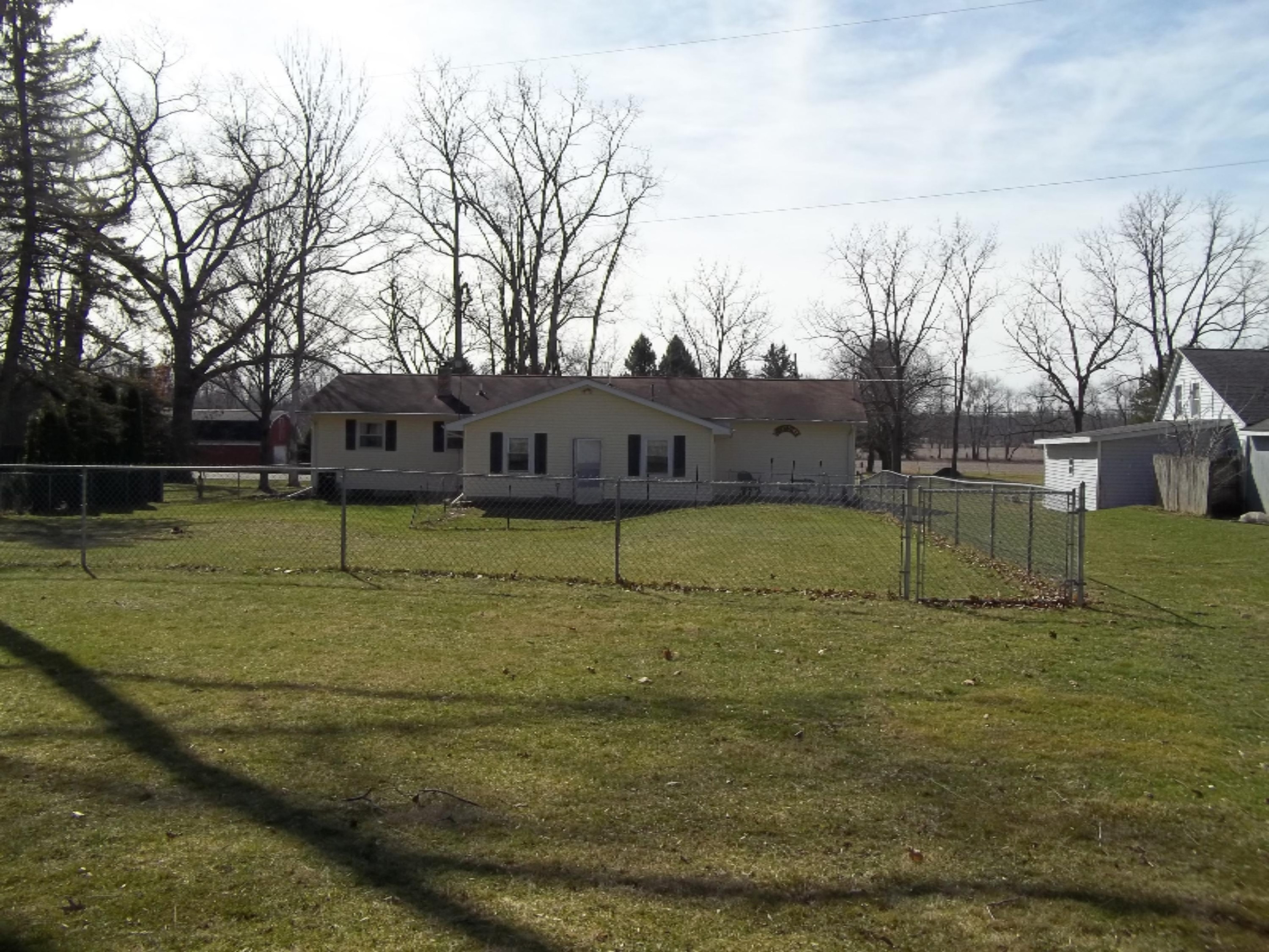 3877 Beckley Road Battle Creek, MI 49015 - Photo 23 of 26 100_2800