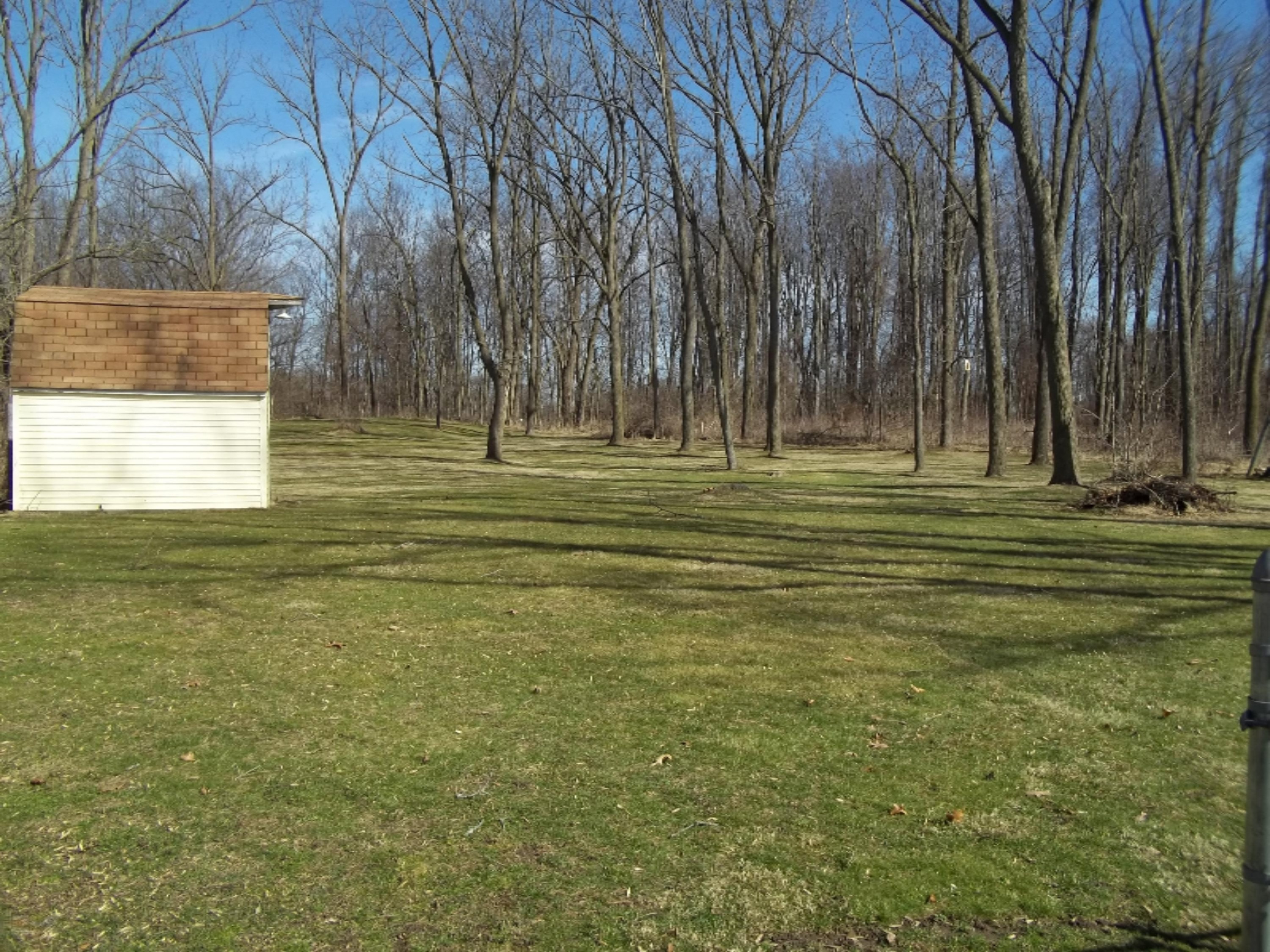 3877 Beckley Road Battle Creek, MI 49015 - Photo 24 of 26 100_2798