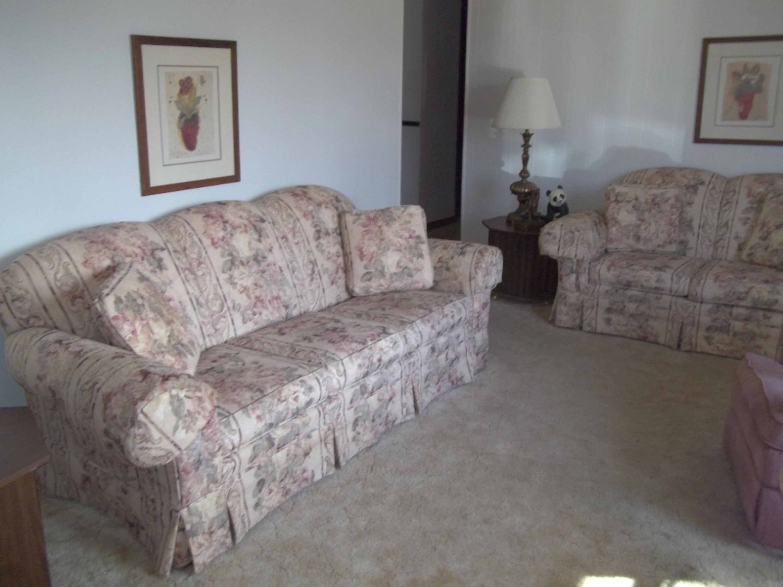 3877 Beckley Road Battle Creek, MI 49015 - Photo 8 of 26 100_2807
