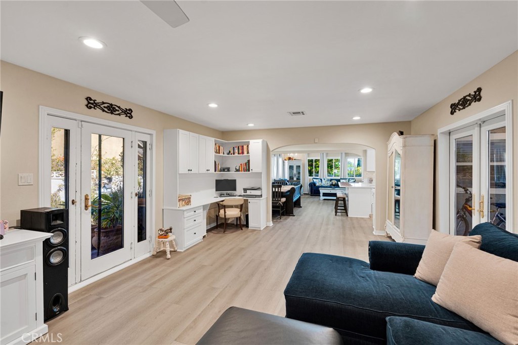 246 East Mission Road Corona, CA 92879 - Photo 26 of 49 Gallery Image 26