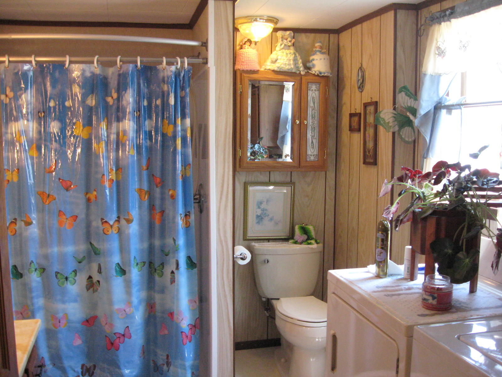 9849 West Long Lake Road Alpena, MI 49707 - Photo 7 of 17 Gallery Image 7