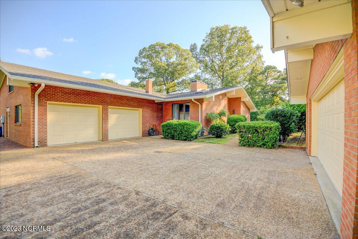 2401 Tram Road New Bern, NC 28562 - Photo 8 of 75 08-2401_Tram-55