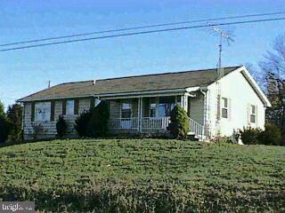 5099 Oxford Road York Springs, PA 17372 - Photo 1 of 1 Gallery Image 1