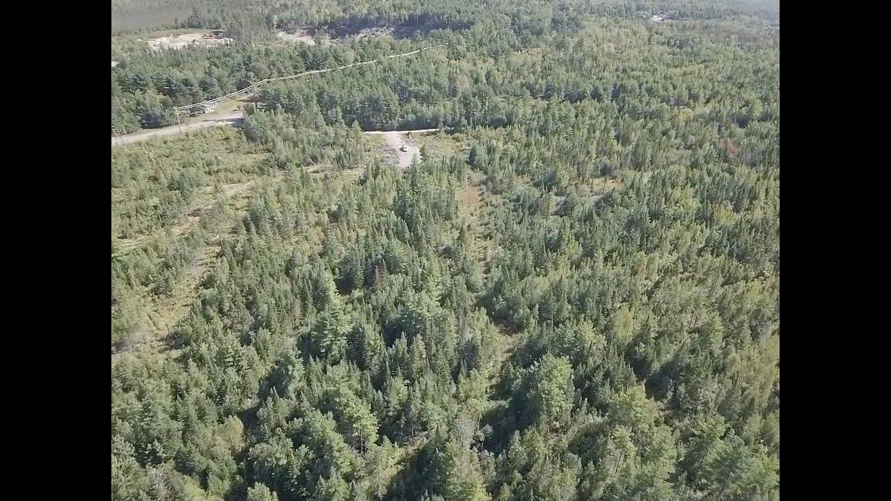 Off Greenfield Road Greenbush, ME 04418 - Photo 13 of 17 screen_d227829572b321a6_1568384812222