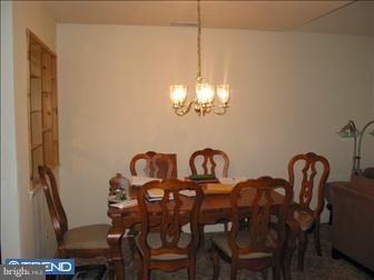 124 Alexander Road Edgewater Park, NJ 08010 - Photo 2 of 6