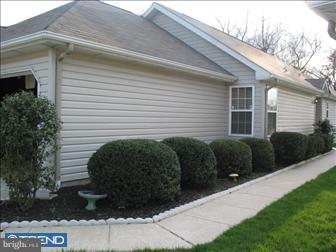 124 Alexander Road Edgewater Park, NJ 08010 - Photo 5 of 6