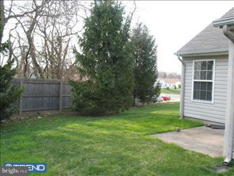 124 Alexander Road Edgewater Park, NJ 08010 - Photo 6 of 6