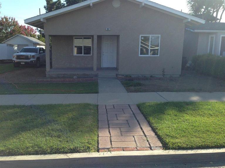 1247 M Street Reedley, CA 93654 - Photo 2 of 6