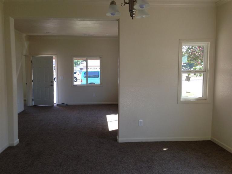 1247 M Street Reedley, CA 93654 - Photo 5 of 6