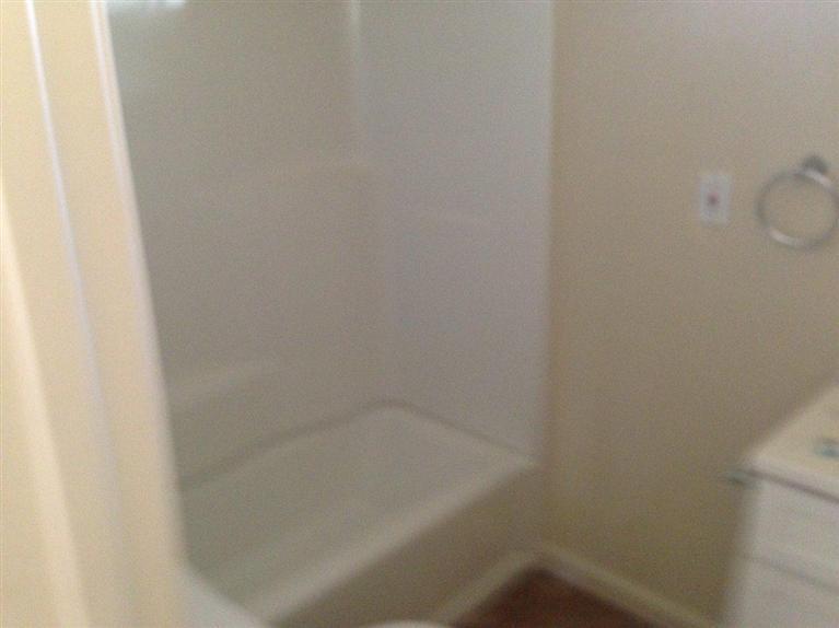 1247 M Street Reedley, CA 93654 - Photo 6 of 6