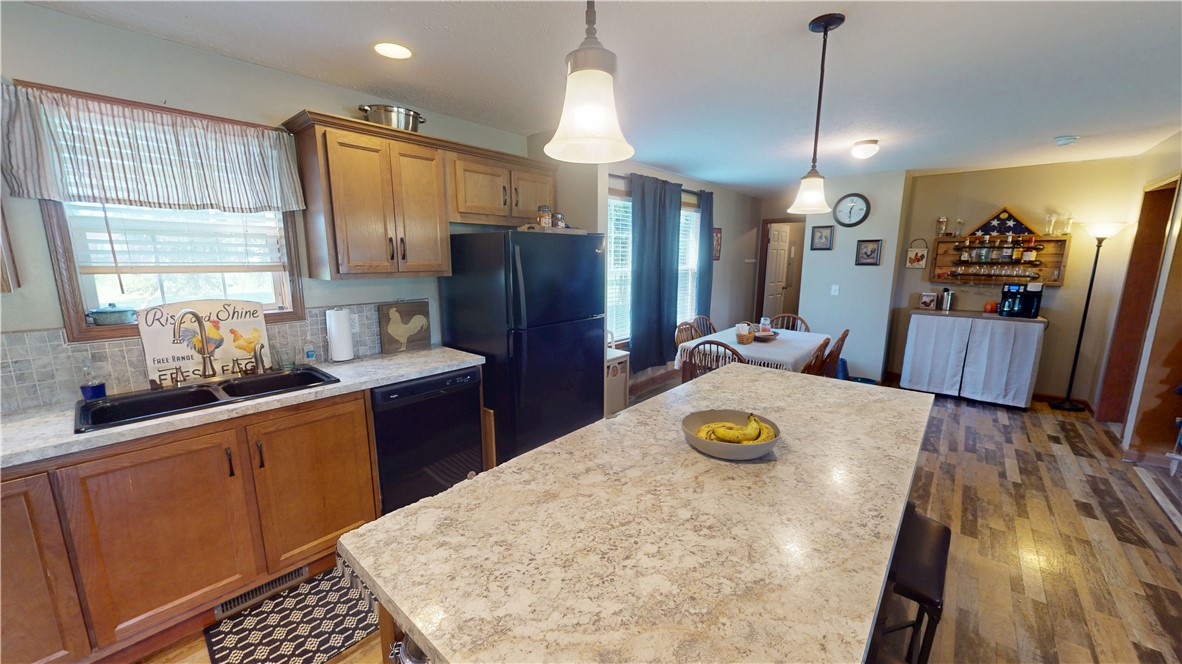 13079 East 2210 North Road Danville, IL 61834 - Photo 23 of 37