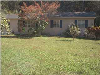 9738 Blue Springs Road Harrison, TN 37341 - Photo 1 of 1 Primary Photo