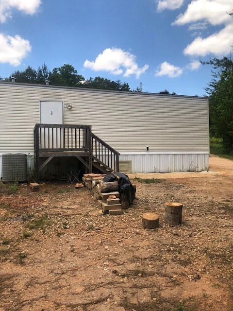 495 Hopewell Road Blacksburg, SC 29702 - Photo 7 of 9