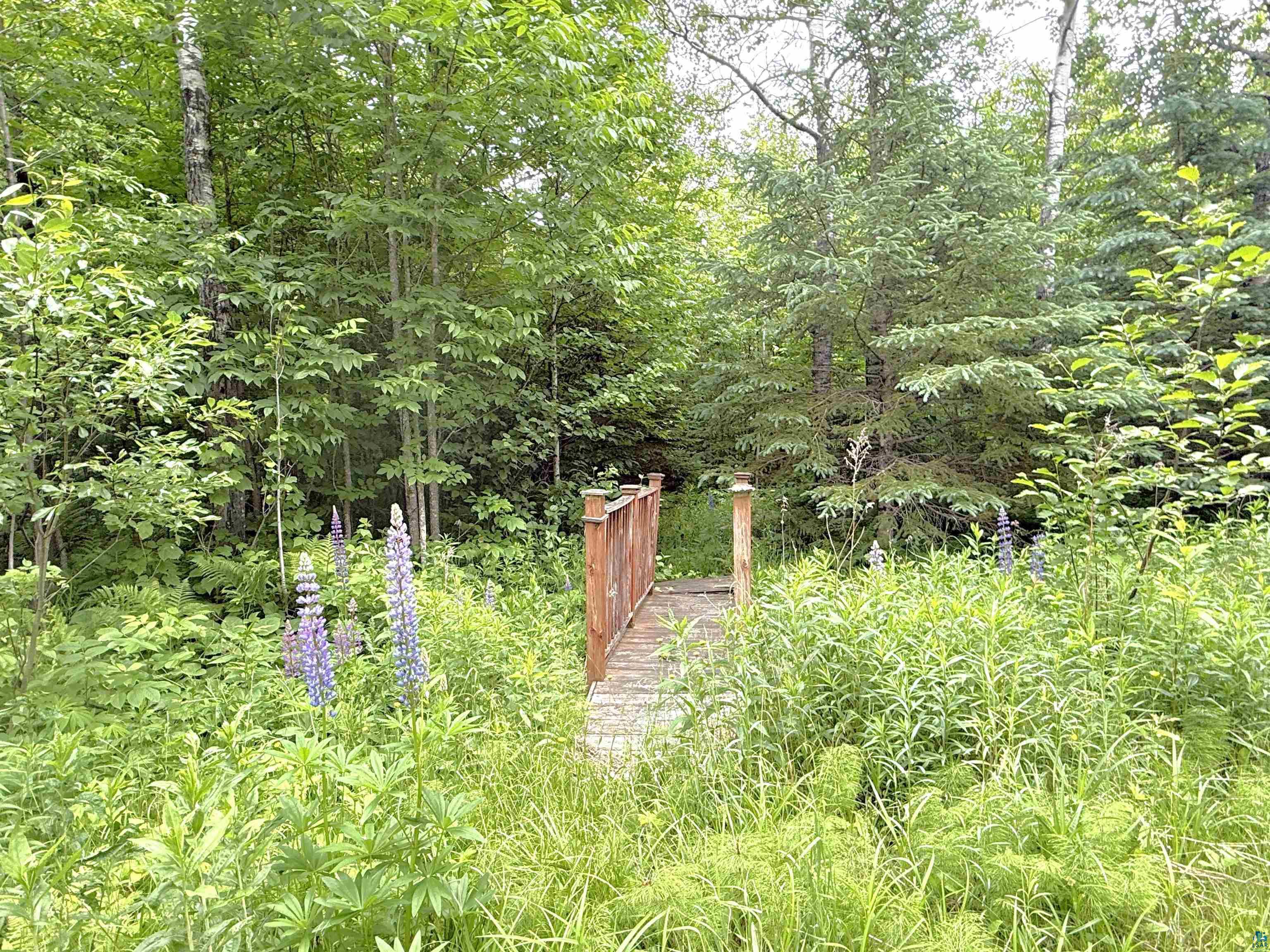 5209 Klinker Road Silver Bay, MN 55614 - Photo 4 of 29