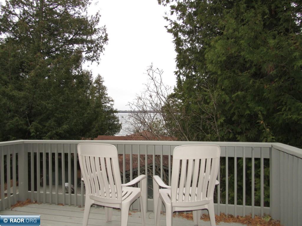 2453 Norway Road Tower, MN 55790 - Photo 21 of 25 Gallery Image 21
