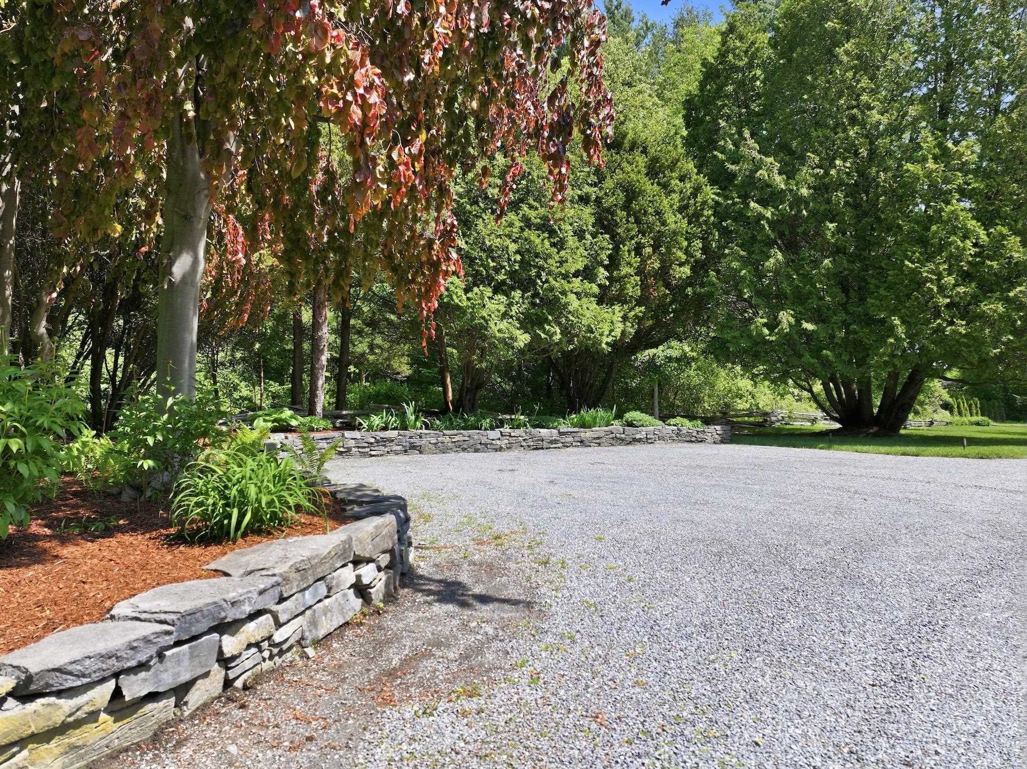145 Cannon Point Road Charlotte, VT 05445 - Photo 7 of 55