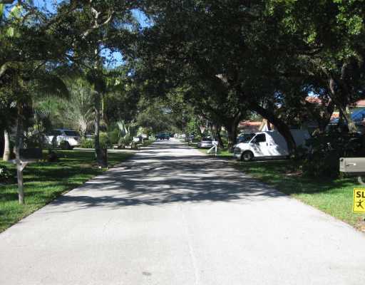 840 Southwest 21st Street Boca Raton, FL 33486 - Photo 11 of 16 Additional Photo