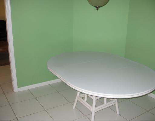 840 Southwest 21st Street Boca Raton, FL 33486 - Photo 3 of 16 Additional Photo
