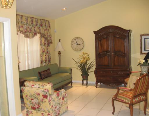 840 Southwest 21st Street Boca Raton, FL 33486 - Photo 4 of 16 Additional Photo