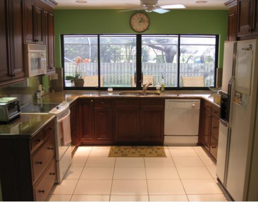 840 Southwest 21st Street Boca Raton, FL 33486 - Photo 6 of 16 Additional Photo