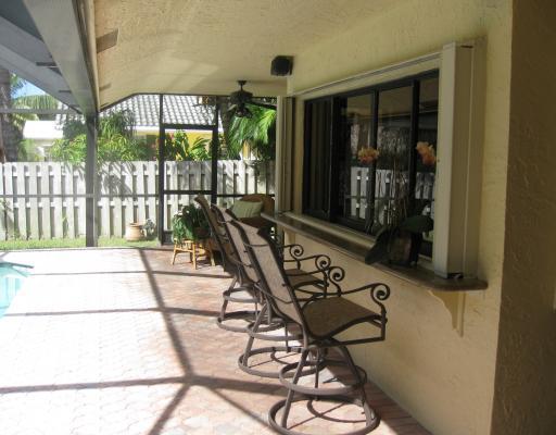 840 Southwest 21st Street Boca Raton, FL 33486 - Photo 7 of 16 Additional Photo