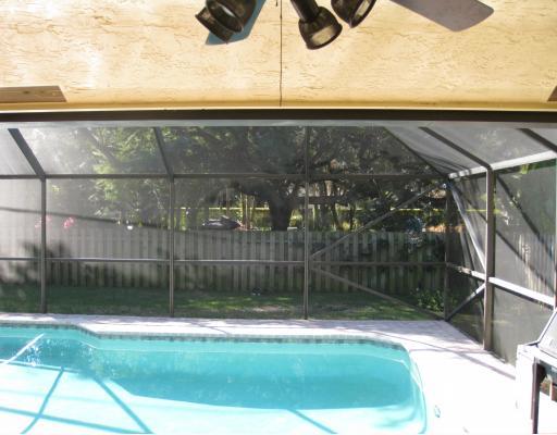 840 Southwest 21st Street Boca Raton, FL 33486 - Photo 9 of 16 Additional Photo